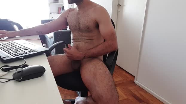 gaymuscle_  27-11-2023