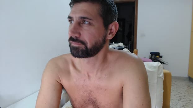 italysexyman  27-11-2023