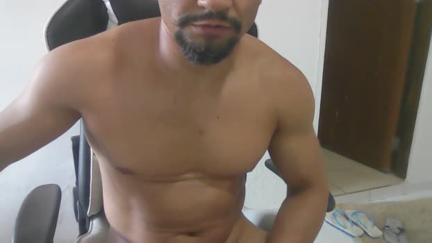 machohot19