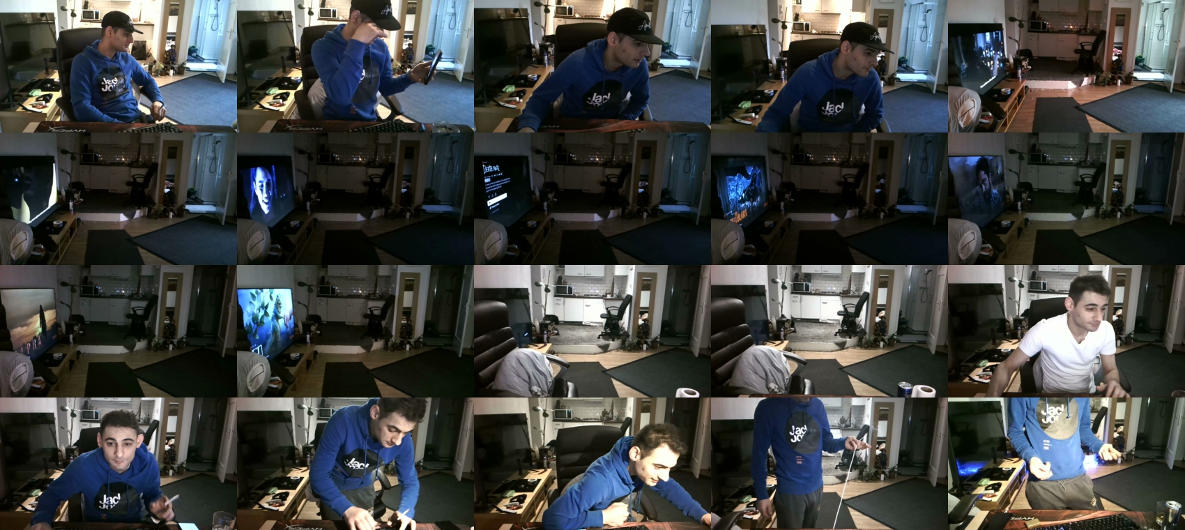 mihaimichael  26-11-2023