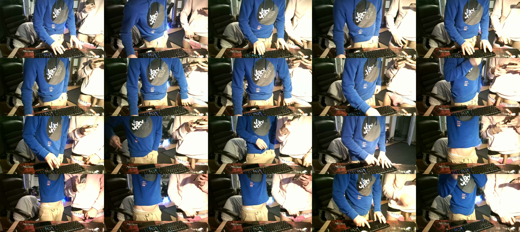 mihaimichael  26-11-2023