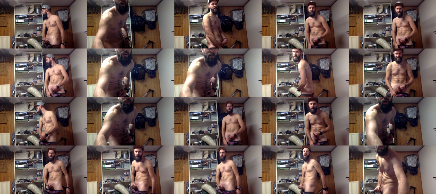 nico_boy89  26-11-2023