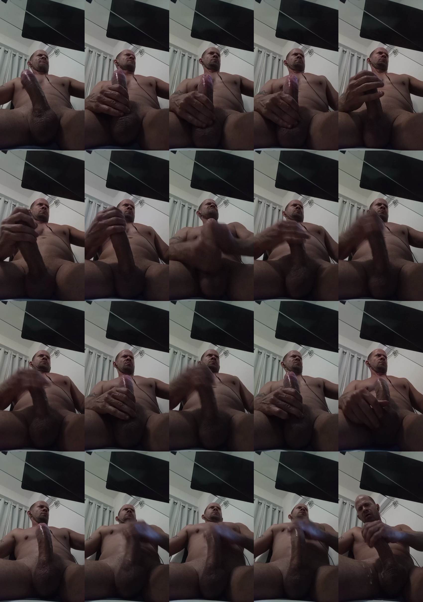 pocadorbr1  27-11-2023