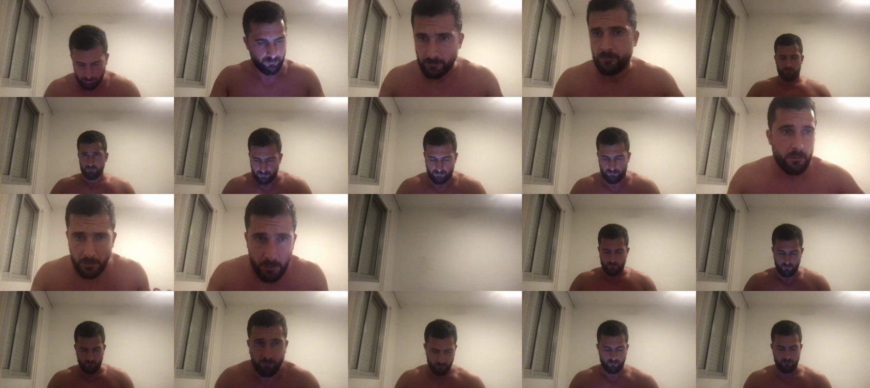 Alex877x  27-11-2023