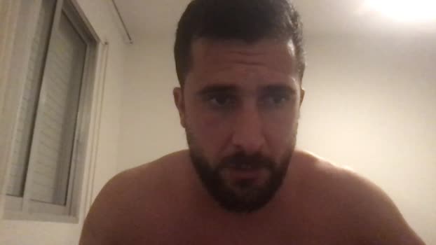 Alex877x  27-11-2023