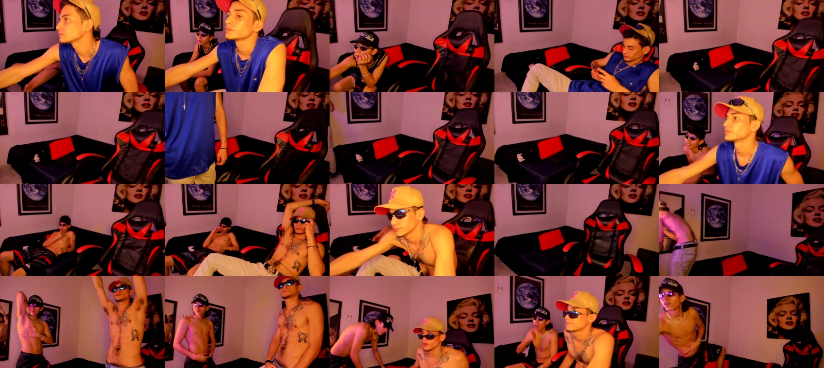 Axel_sex69  28-11-2023