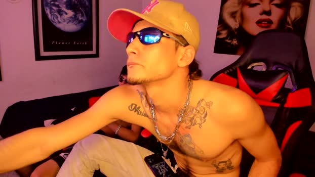 Axel_sex69  28-11-2023