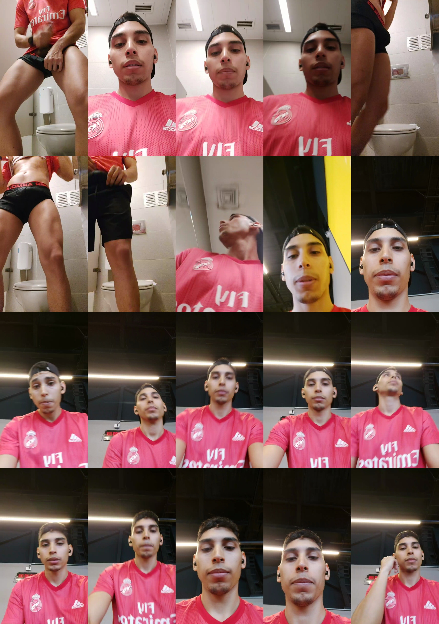 Davidworktasty  28-11-2023