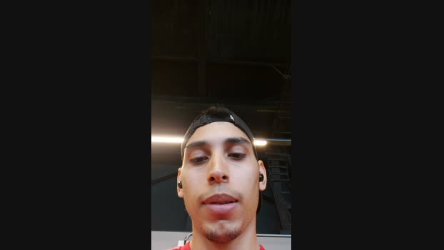 Davidworktasty  28-11-2023