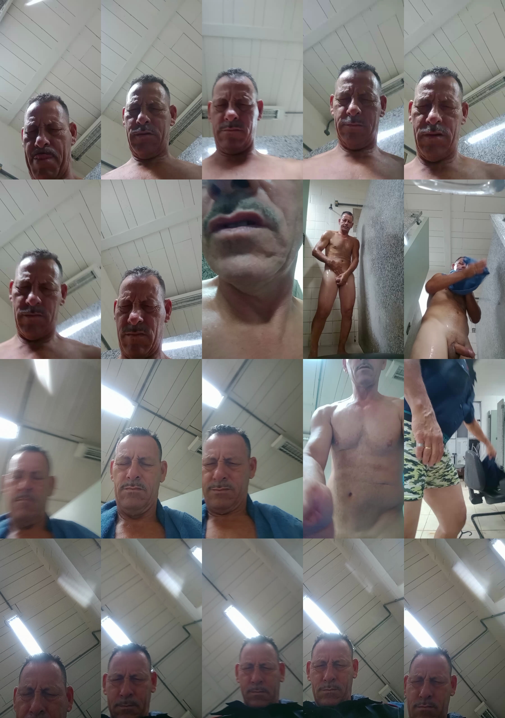 Jstodentro  28-11-2023