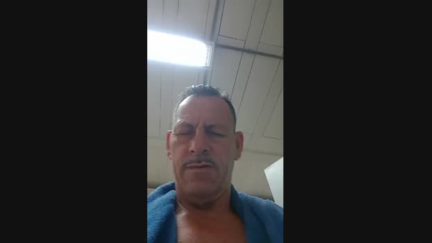 Jstodentro  28-11-2023