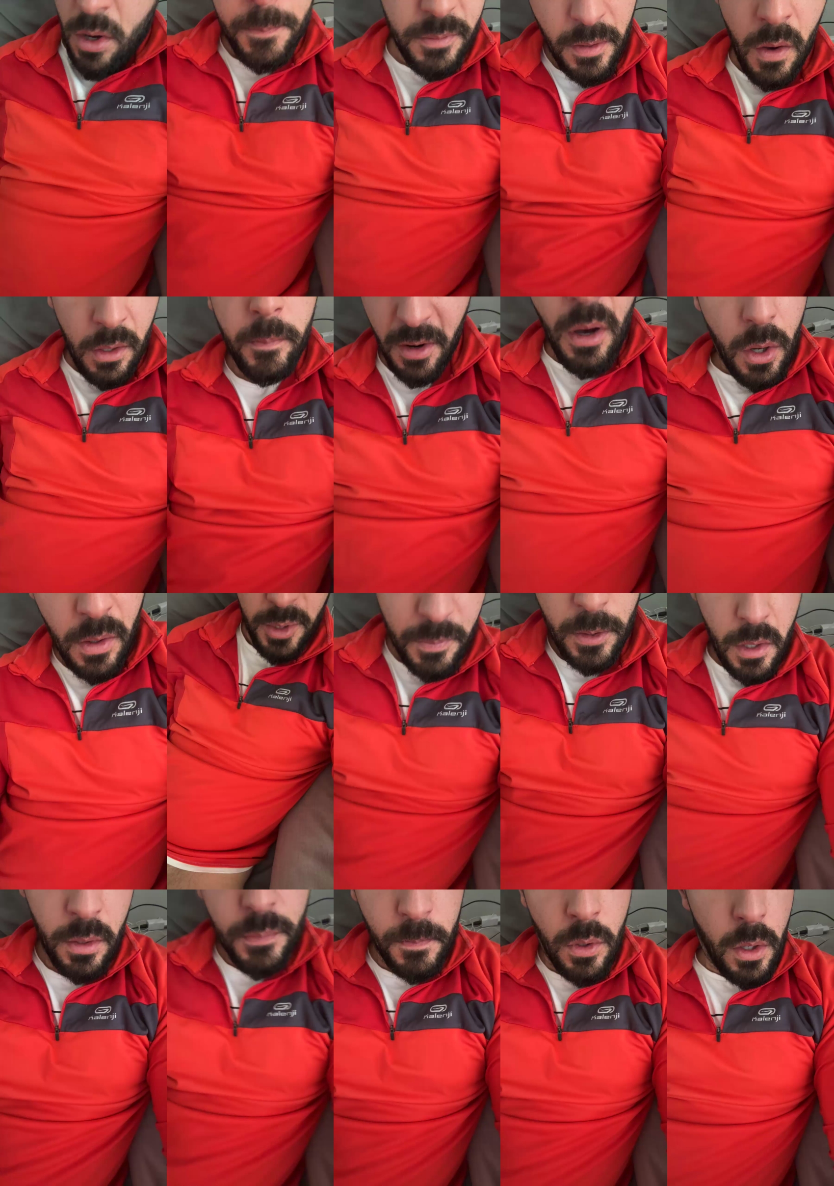 Lucky23xl  27-11-2023