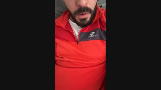 Lucky23xl  27-11-2023