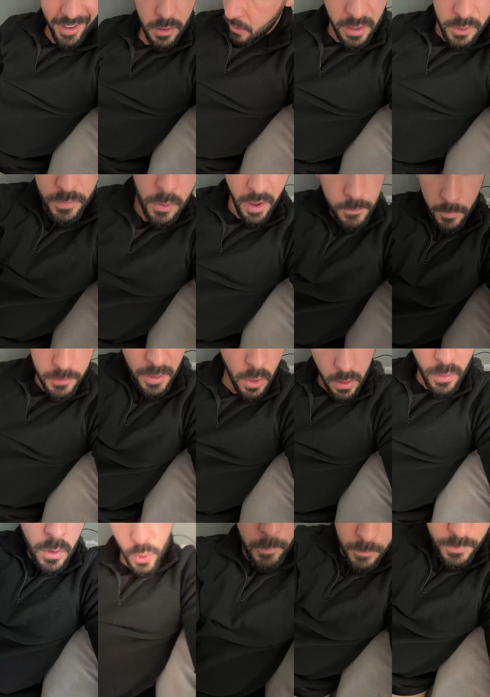 Lucky23xl  28-11-2023