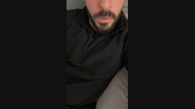 Lucky23xl  28-11-2023