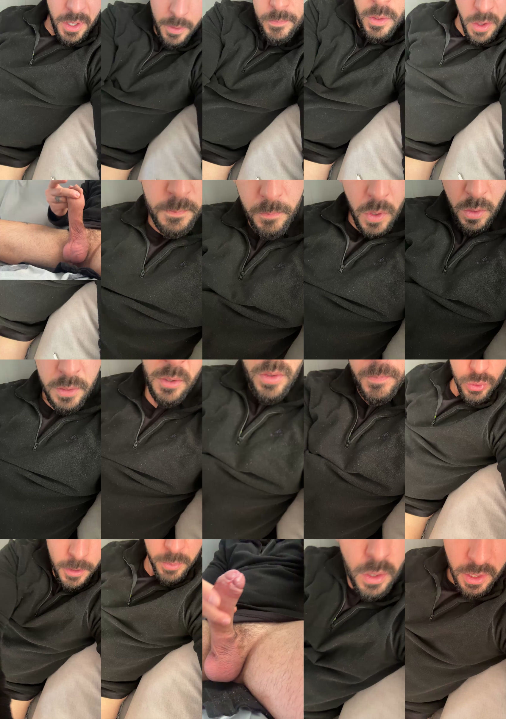 Lucky23xl  28-11-2023