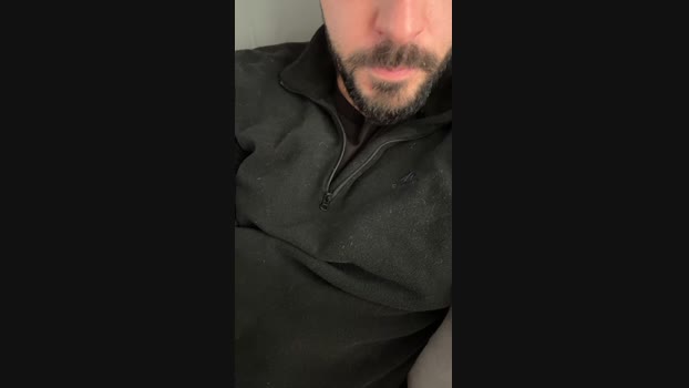 Lucky23xl  28-11-2023
