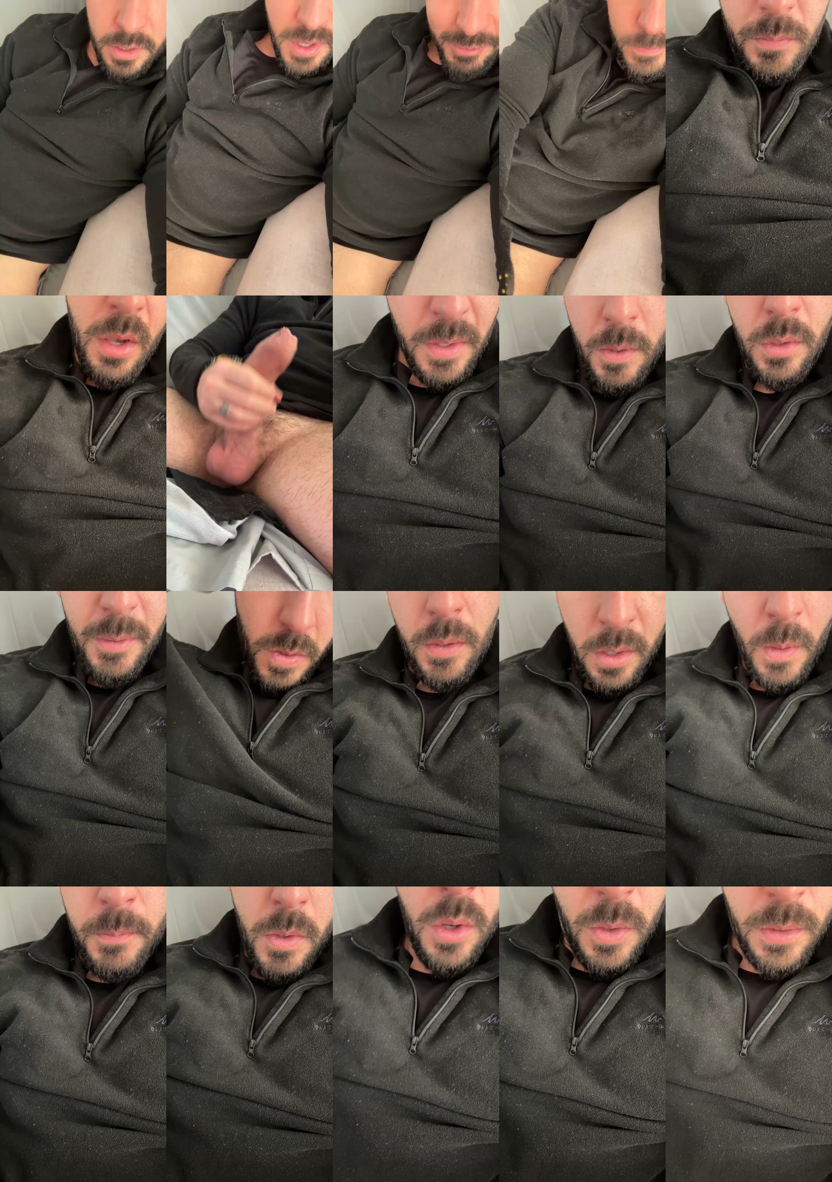 Lucky23xl  28-11-2023