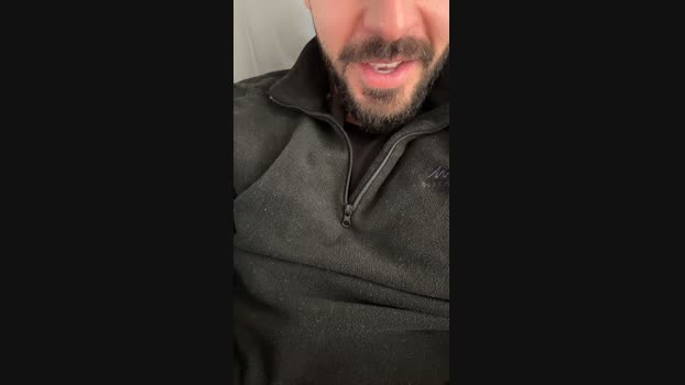 Lucky23xl  28-11-2023