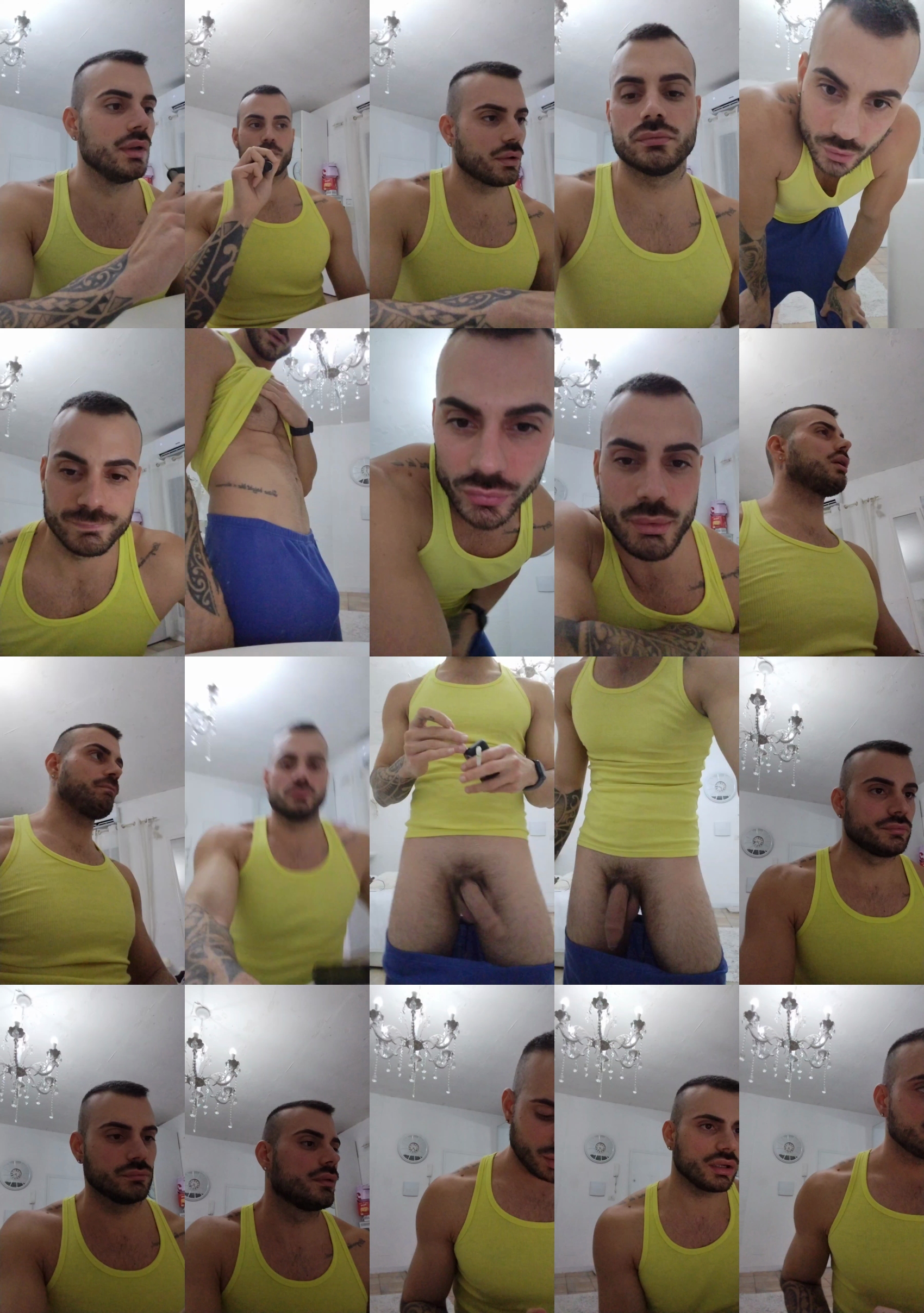 Viki84  27-11-2023