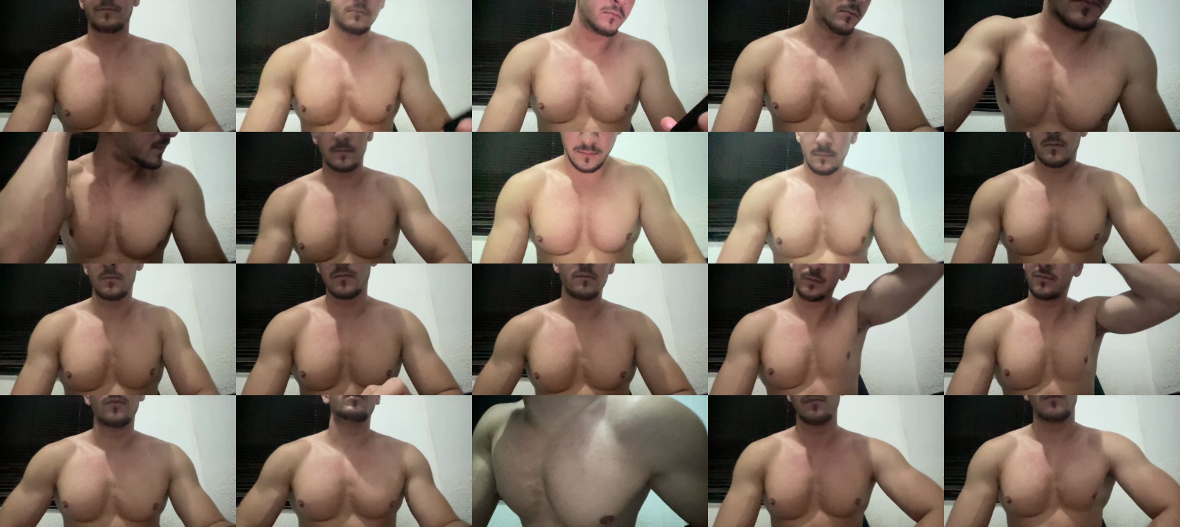 brazilianboy99  28-11-2023