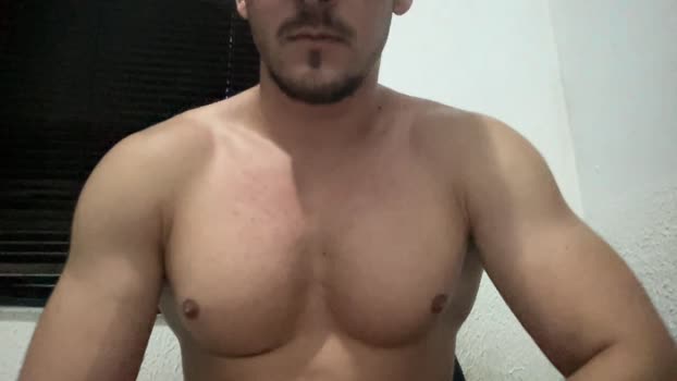 brazilianboy99  28-11-2023