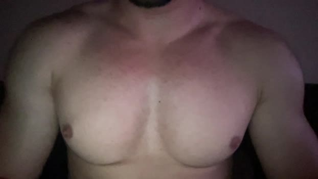 brazilianboy99  28-11-2023
