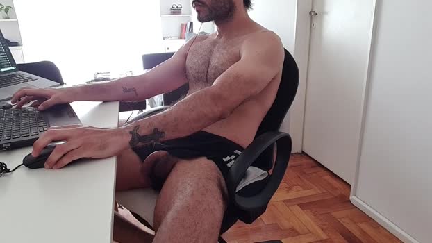 gaymuscle_  28-11-2023