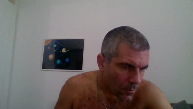ilmioo21  28-11-2023