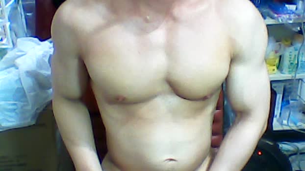 kevin10692022  28-11-2023