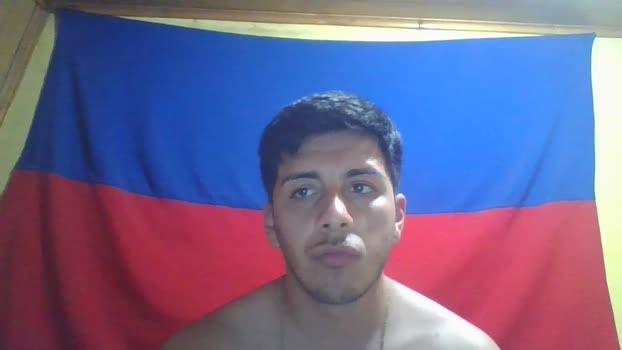 matiaslol666  28-11-2023