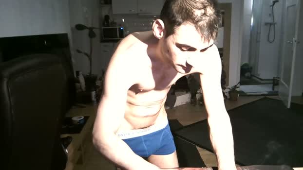 mihaimichael  27-11-2023
