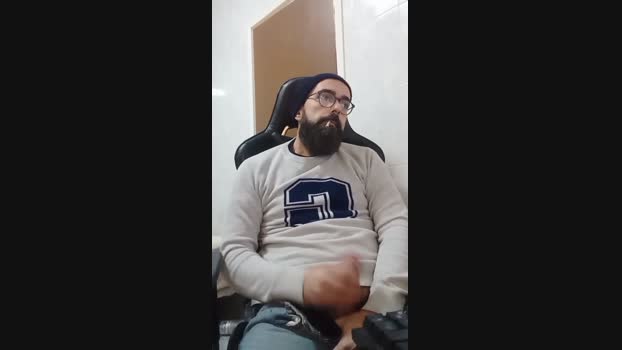 penegordocam  27-11-2023