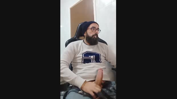 penegordocam  27-11-2023