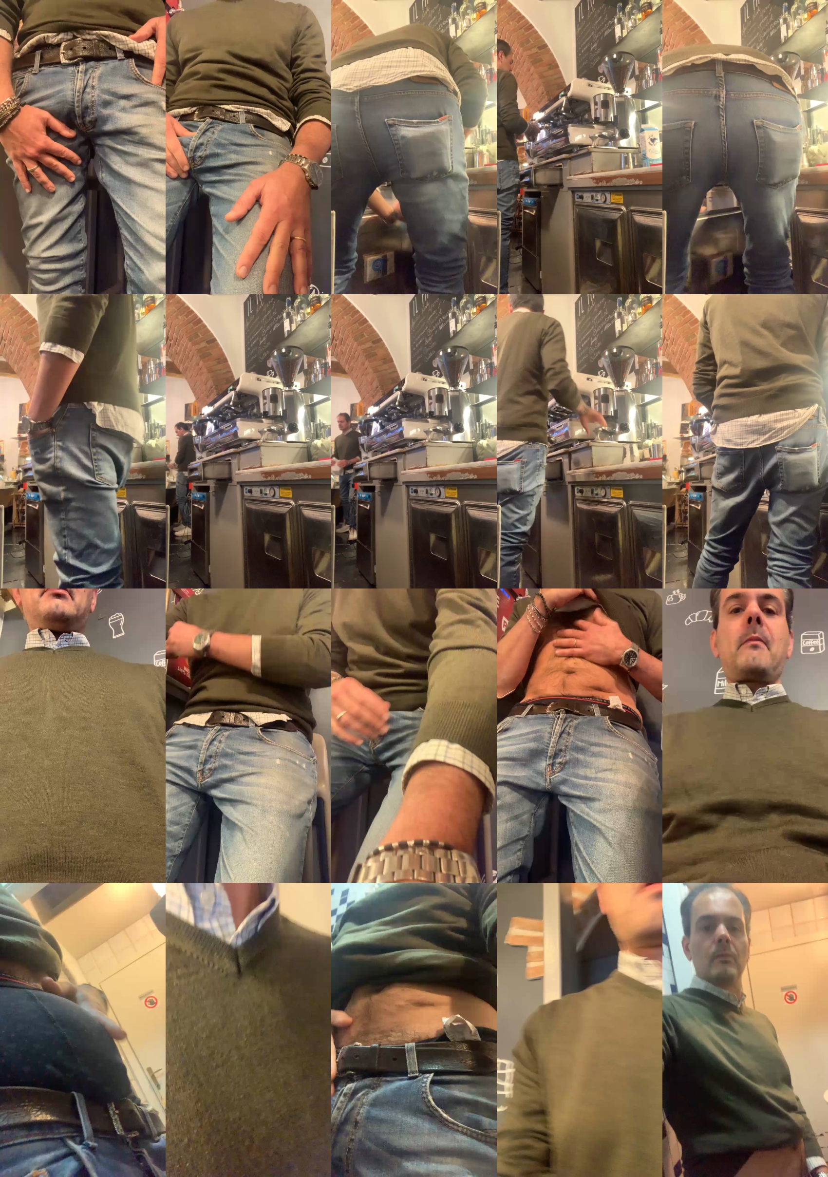 spermi_sexy  28-11-2023