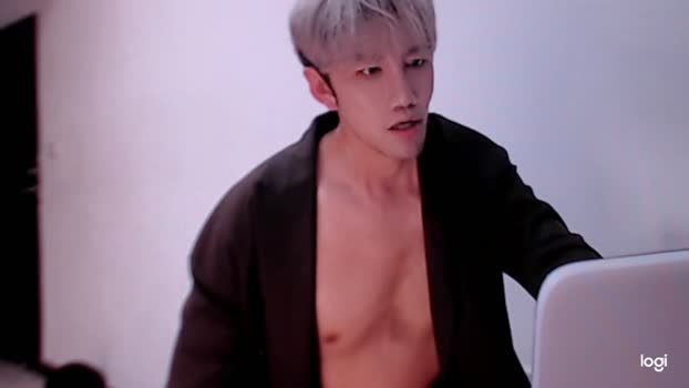 top20cm5cm  28-11-2023