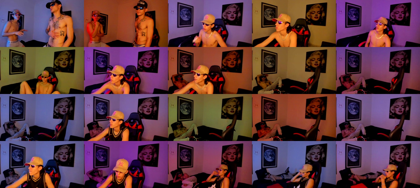 Axel_sex69  28-11-2023
