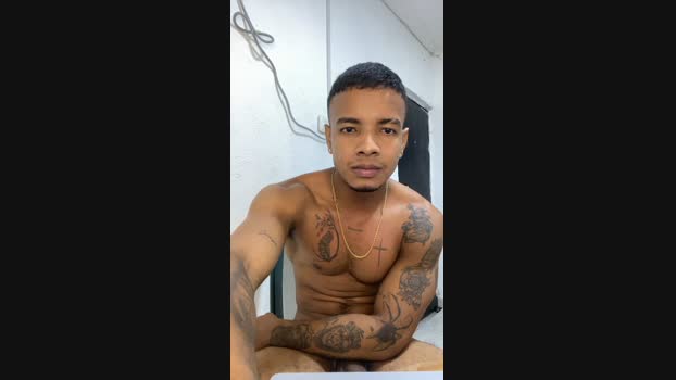 Chris_fendi  29-11-2023