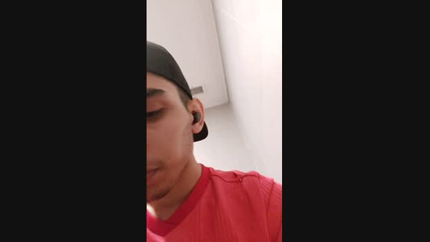 Davidworktasty  28-11-2023
