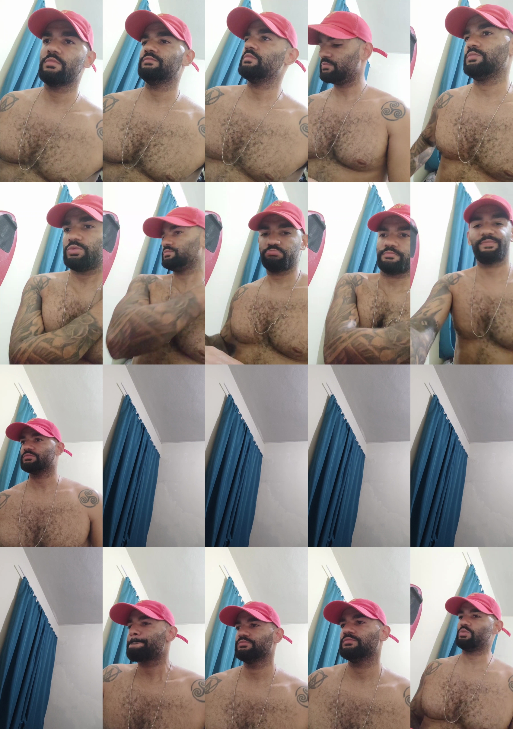Dilsinho_SexBoy  29-11-2023