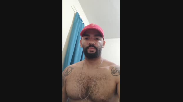 Dilsinho_SexBoy  29-11-2023
