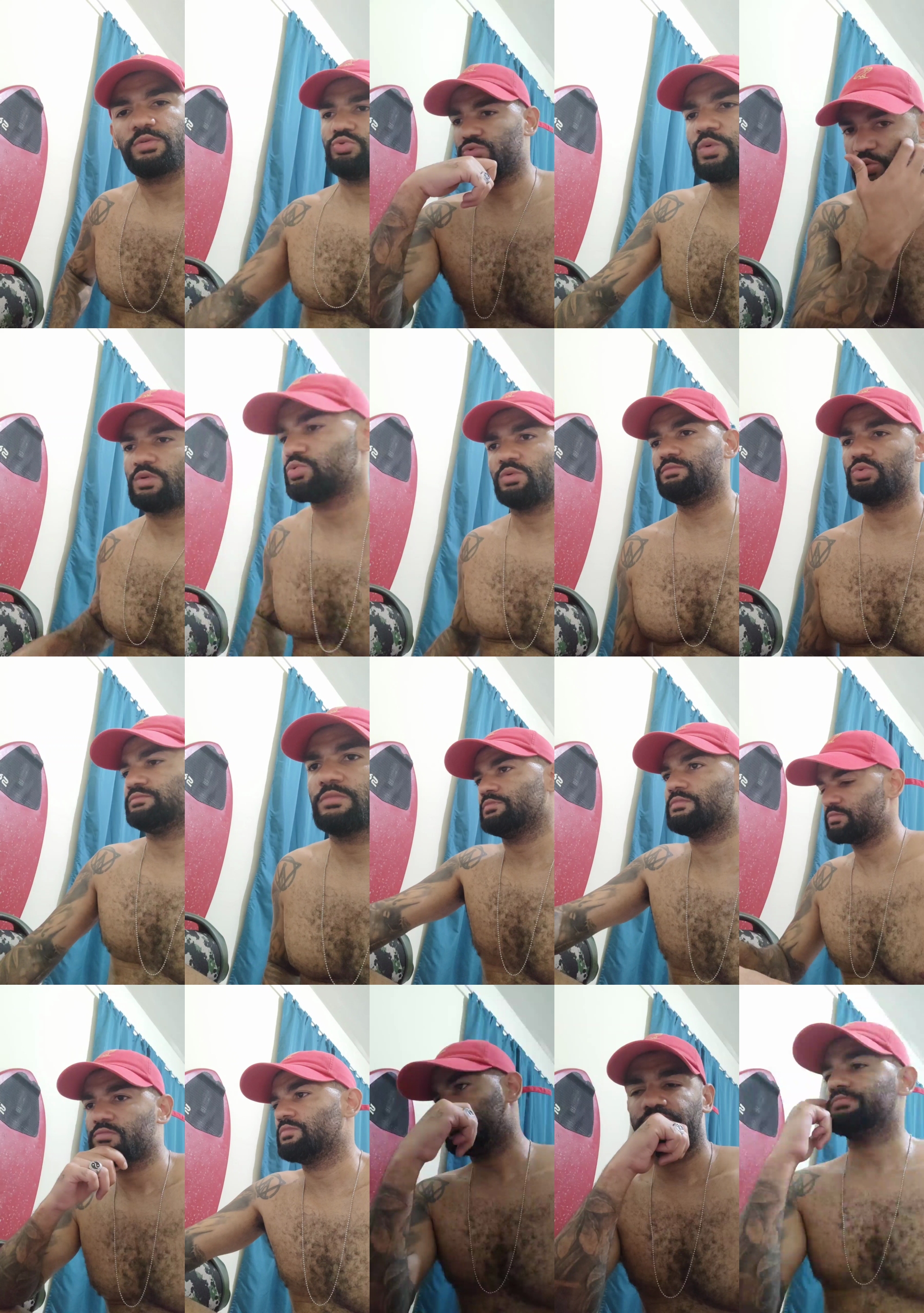 Dilsinho_SexBoy  29-11-2023