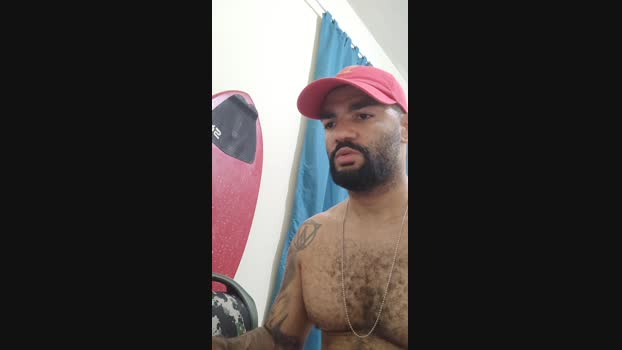 Dilsinho_SexBoy  29-11-2023