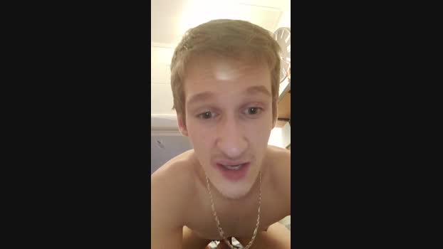 HornyPornyGuy  28-11-2023