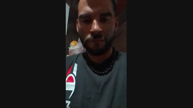 Juanpolla27  29-11-2023