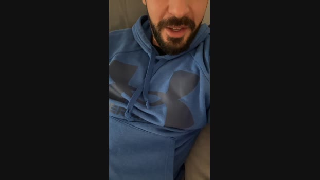 Lucky23xl  29-11-2023