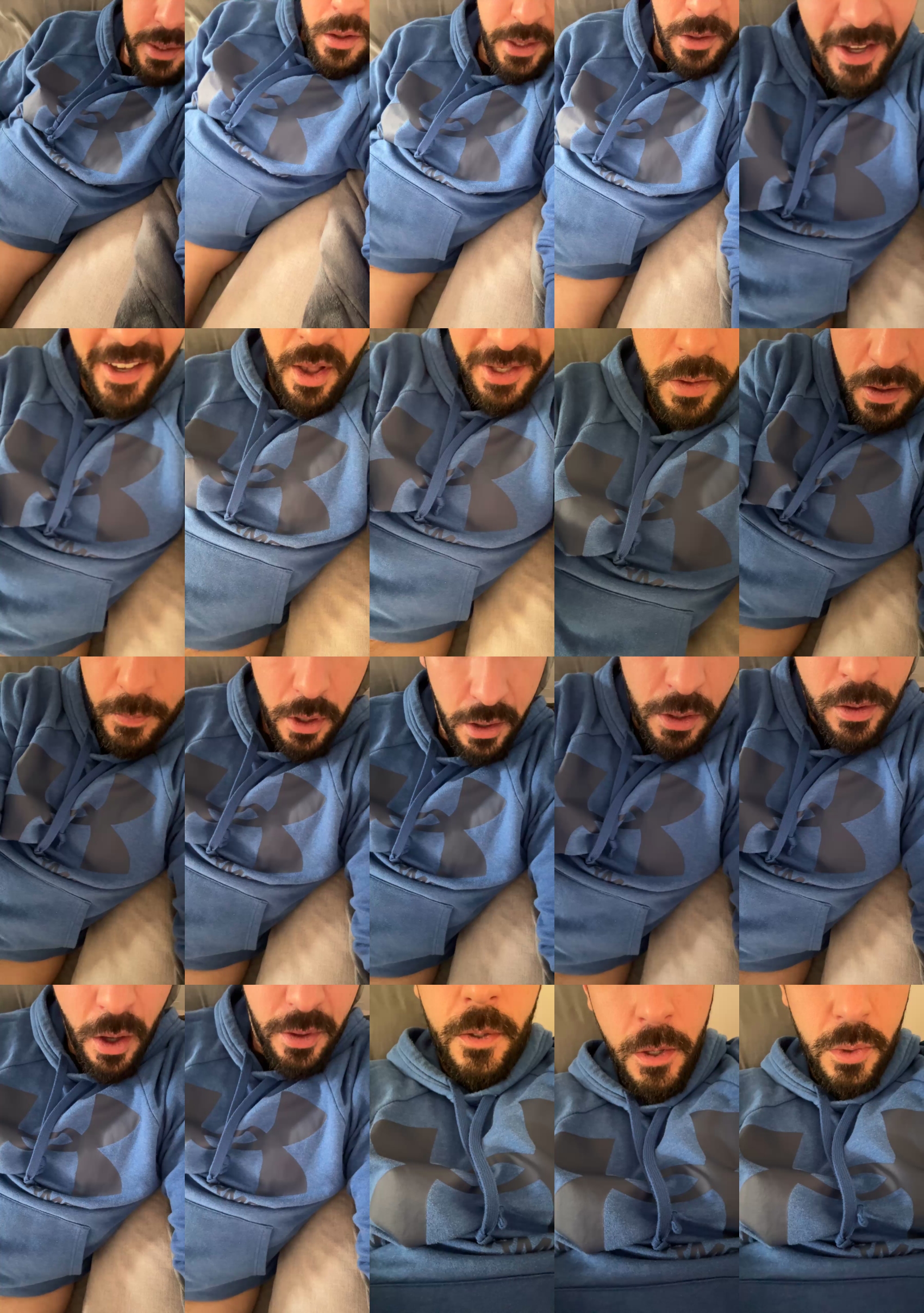 Lucky23xl  29-11-2023