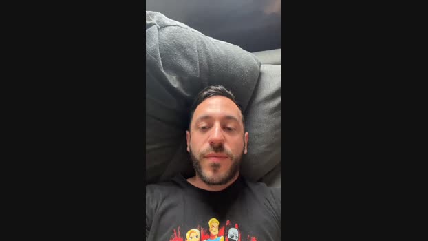 Revoltosa29  29-11-2023