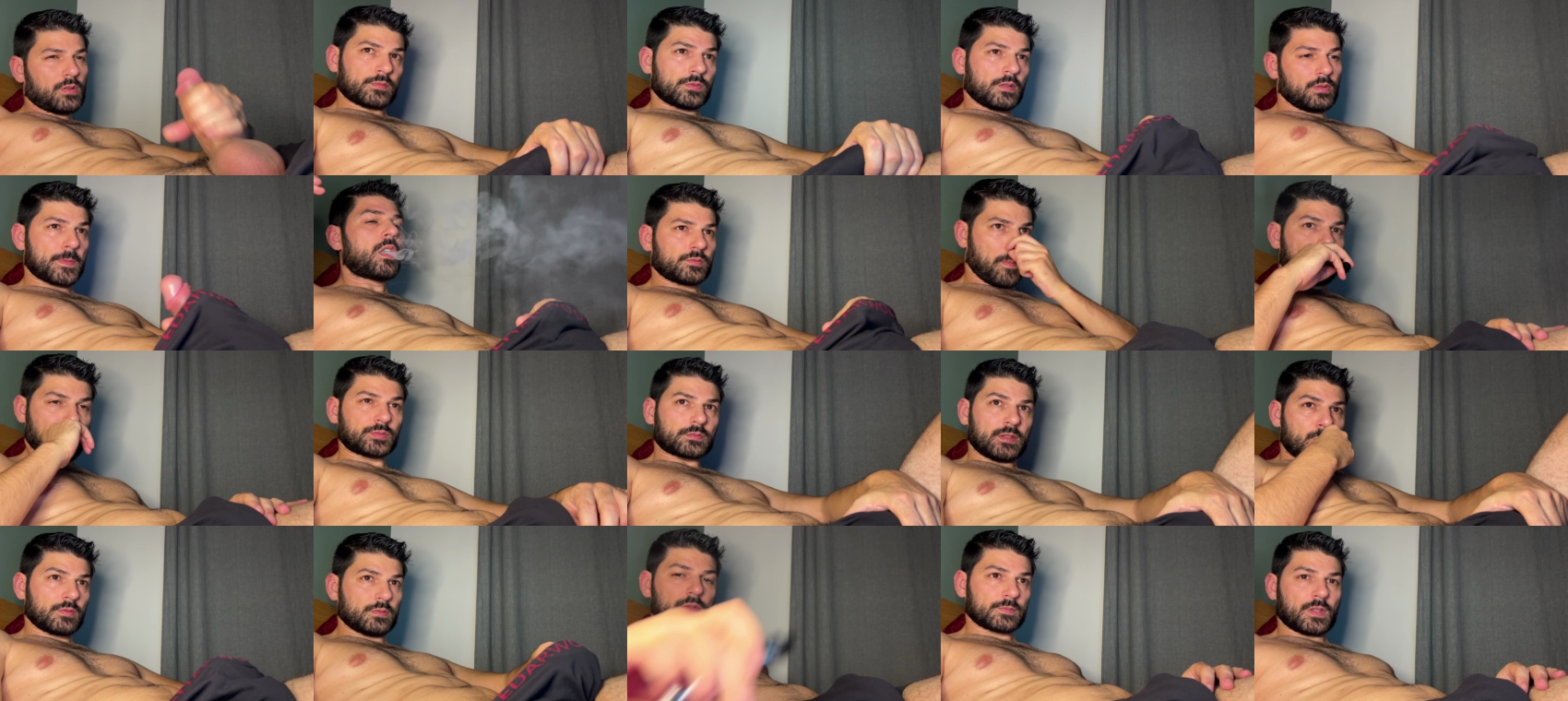 Sexxfriendch  29-11-2023