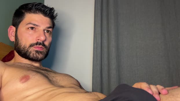 Sexxfriendch  29-11-2023
